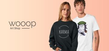 Wooop