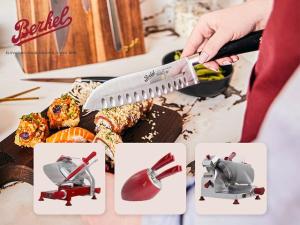 Berkel