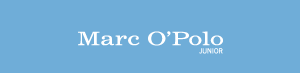 Marc O'Polo Junior