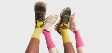 Deals: Sneaker