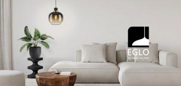 EGLO