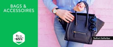 Bags & Accessoires