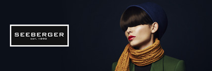 Seeberger