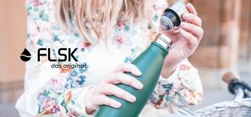 FLSK