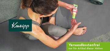 Kneipp