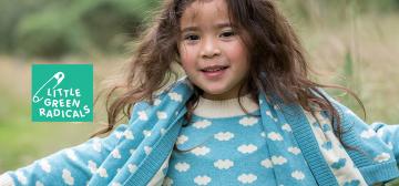 Little Green Radicals