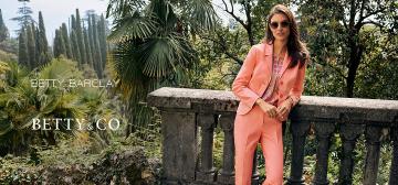 Betty Barclay & Betty & Co