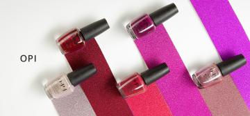 OPI