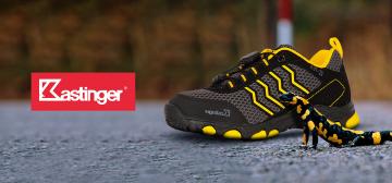 Kastinger