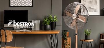 Bestron
