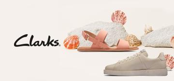 Clarks