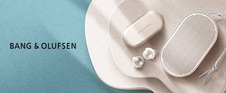 Bang & Olufsen