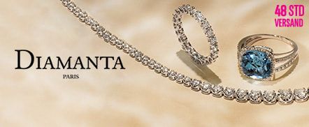 Diamanta