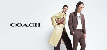 Coach