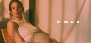 MAMALICIOUS