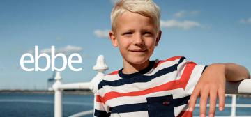 ebbe