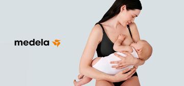 Medela