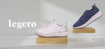 Legero