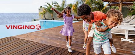 Vingino