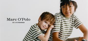 Marc O'Polo Junior