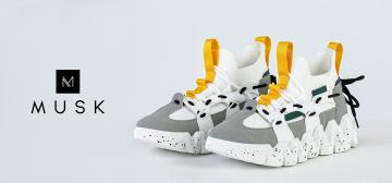 MUSK