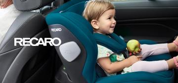 Recaro