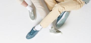 Deals: Sneaker