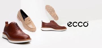 ECCO - Schuhe