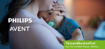 Philips AVENT