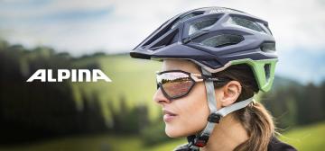 Alpina