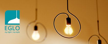 Eglo