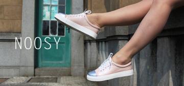 Noosy