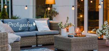 Profigarden