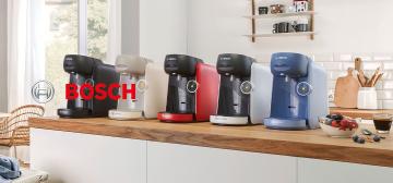 Bosch Kleingeräte