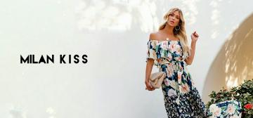 Milan Kiss