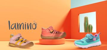 lamino