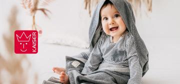 Kaiser Naturfellprodukte