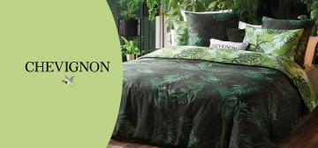 Chevignon