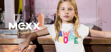 Mexx Kids