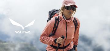 Salewa