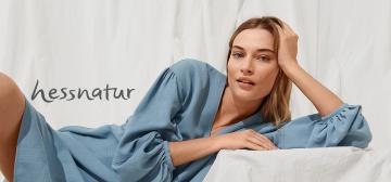 Hessnatur