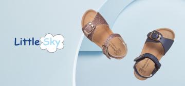 Little Sky