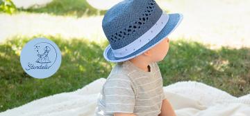 Sterntaler Bekleidung