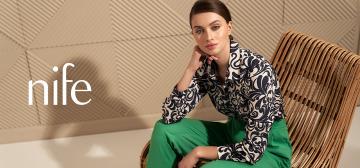 Nife