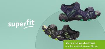 Superfit