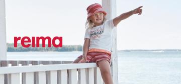 Reima
