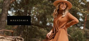 Makadamia
