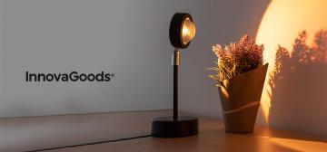 Innovagoods