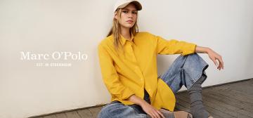 Marc O'Polo Casual