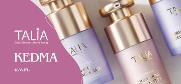 Precious Skincare